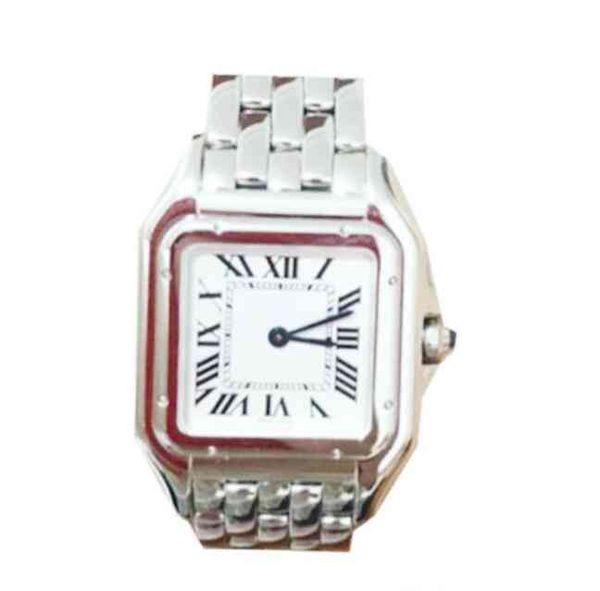 women watches fashion dial gold silver stainless steel lady with diamond fast swvi, Slivery;brown
women watches fashion dial gold silver stainless steel lady with diamond fast swvi, Slivery;brown