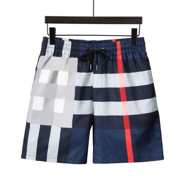 2022 mens womens designers shorts summer fashion streetwears clothing quick drying swimwear printing board beach pants #m-3xl, White;black
2022 mens womens designers shorts summer fashion streetwears clothing quick drying swimwear printing board beach pants #m-3xl, White;black