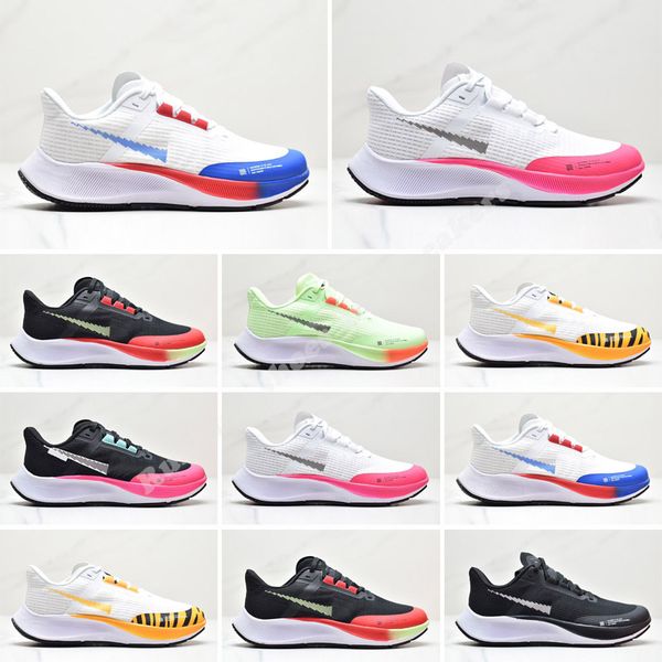 pegasus 38 mens running shoes kelly anna london greedy blue ribbon nathan bell rawdacious running club joy yamusangie black men women traine
pegasus 38 mens running shoes kelly anna london greedy blue ribbon nathan bell rawdacious running club joy yamusangie black men women traine