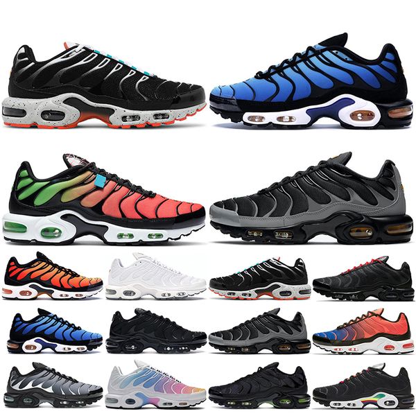 wholesale new running shoes se man woman rainbow bat triple white gradient black bolt pimento sneakers trainers size 36-45 nice cool
wholesale new running shoes se man woman rainbow bat triple white gradient black bolt pimento sneakers trainers size 36-45 nice cool