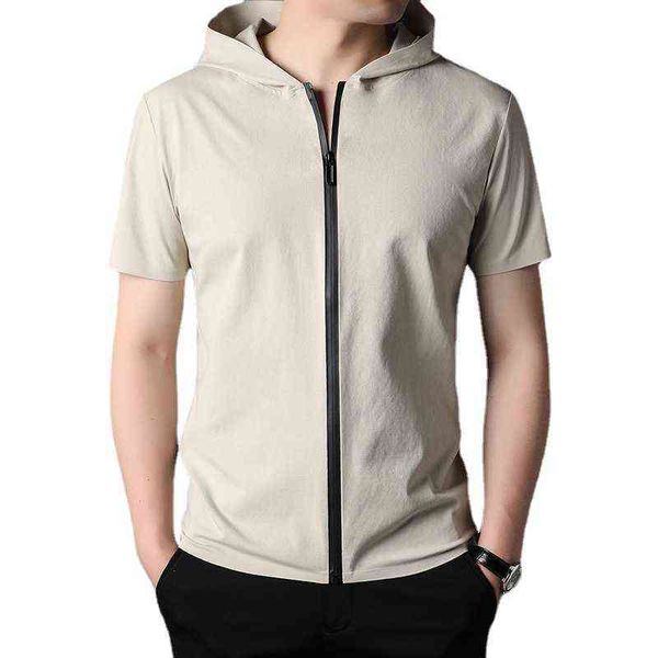 2022 brand new mens hoodies sweatshirts short sleeve men hoodies sweatshirt casual solid color man hoody for male hooded s-3xl y220702, Black
2022 brand new mens hoodies sweatshirts short sleeve men hoodies sweatshirt casual solid color man hoody for male hooded s-3xl y220702, Black