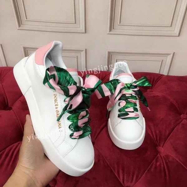 2022 designer sneakers shoes women men nylon casual gabardine classic canvas brand wheel stylist trainers fashion platform solid h drq, Black
2022 designer sneakers shoes women men nylon casual gabardine classic canvas brand wheel stylist trainers fashion platform solid h drq, Black