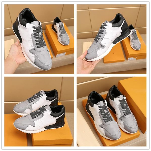 7 style designer platform luxury alex men women sneakers zapatillas sneaker shoes size 38-46, Black
7 style designer platform luxury alex men women sneakers zapatillas sneaker shoes size 38-46, Black