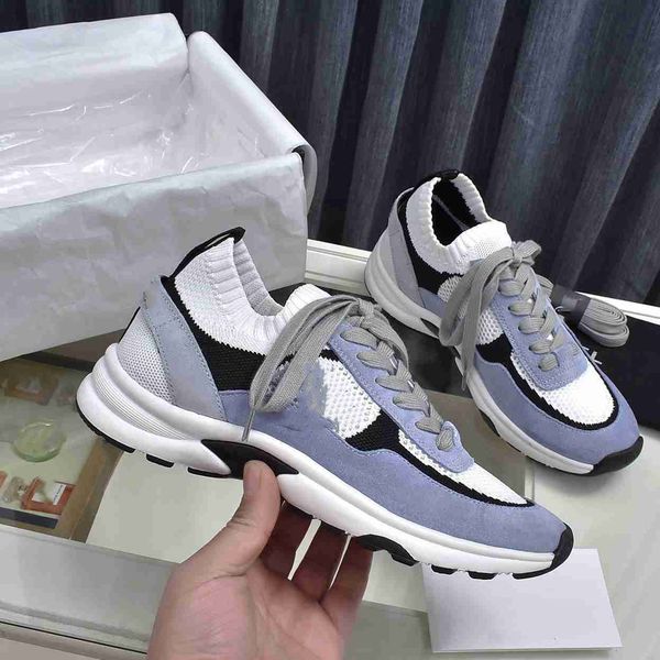 new designer motorcycles boots shoes ccs sports shoes popular net red channeles sneakers women hgthyjy
new designer motorcycles boots shoes ccs sports shoes popular net red channeles sneakers women hgthyjy