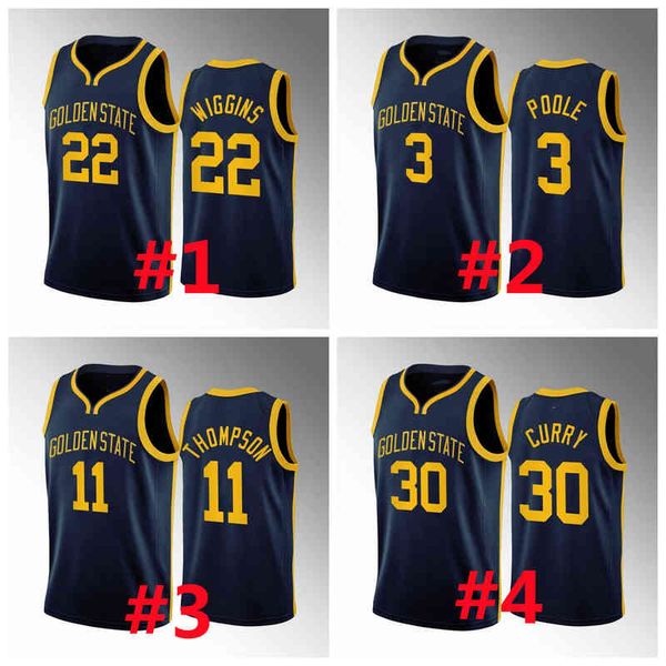 wholesale 22-23 basketball jersey golden states men youth stephen 30 curry 23 green 22 wiggins 11 thompson 3 poole city jersey, Black;red
wholesale 22-23 basketball jersey golden states men youth stephen 30 curry 23 green 22 wiggins 11 thompson 3 poole city jersey, Black;red