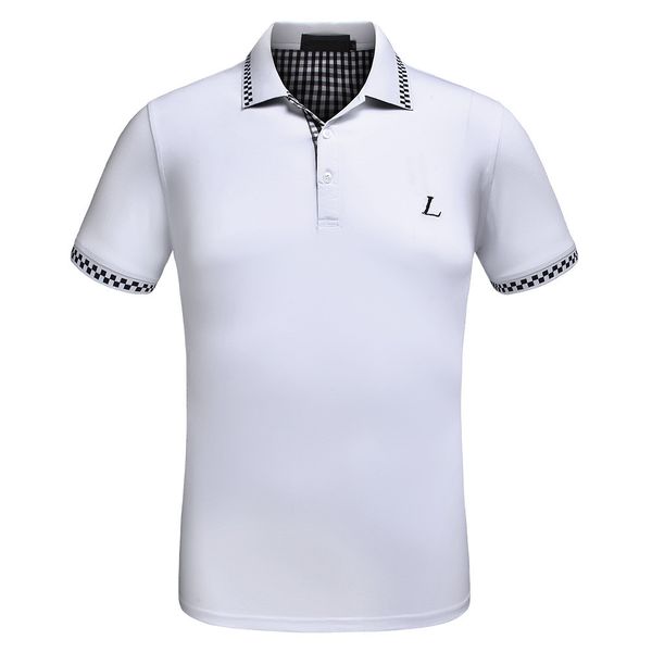 2022 men's t-shirt 3d designer short sleeve t-shirt front and back printing fast drying anti wrinkle men's and women's classi, White;black
2022 men's t-shirt 3d designer short sleeve t-shirt front and back printing fast drying anti wrinkle men's and women's classi, White;black