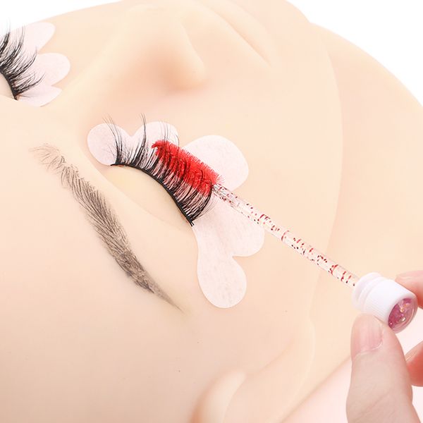 50/100pcs diamond eyebrow brush tube disposable eyelash brush reusable crystal eyelash brush replaceable dust-proof makeup sets 0704
50/100pcs diamond eyebrow brush tube disposable eyelash brush reusable crystal eyelash brush replaceable dust-proof makeup sets 0704