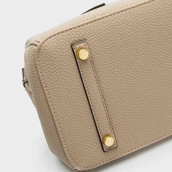 birkins's paul large litchi pattern women's hand messenger red bride bag kai have logo gves
birkins's paul large litchi pattern women's hand messenger red bride bag kai have logo gves