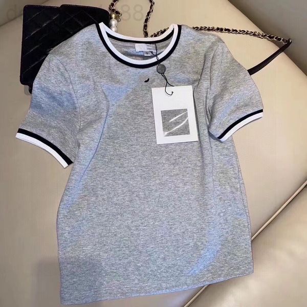 women's sweaters designer early spring new style small fragrance embroidery round neck color contrast fashion medieval casual slim fit, White;black
women's sweaters designer early spring new style small fragrance embroidery round neck color contrast fashion medieval casual slim fit, White;black