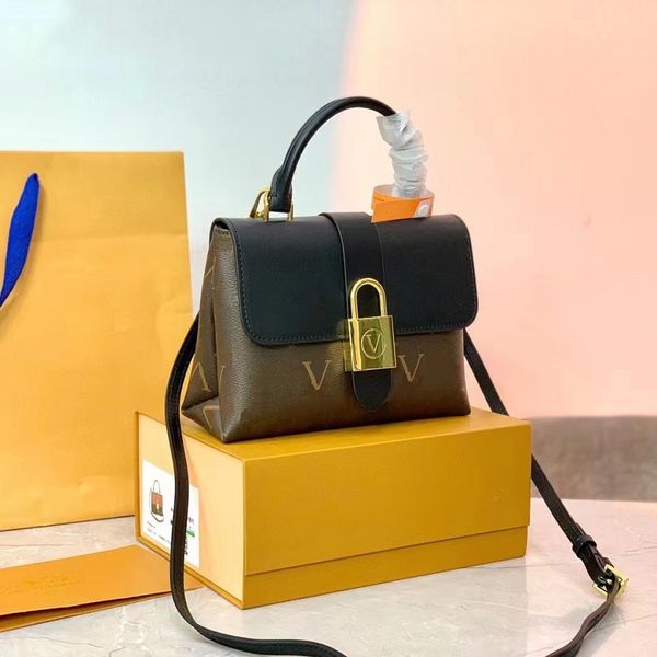 fashion designer bag single handbag bags zipper shoulder bag pocke women luxury leather designers wallets lady ladies long purse by brand 01
fashion designer bag single handbag bags zipper shoulder bag pocke women luxury leather designers wallets lady ladies long purse by brand 01