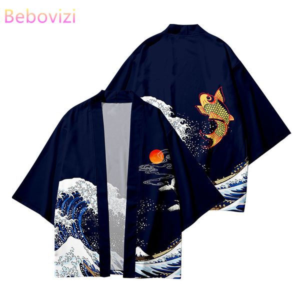 plus size 6xl 5xl 4xl carp loose japanese cardigan women and men harajuku kimono cosplay haori blouse yukata robe clothing, Red
plus size 6xl 5xl 4xl carp loose japanese cardigan women and men harajuku kimono cosplay haori blouse yukata robe clothing, Red