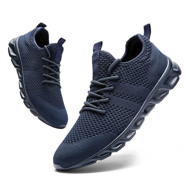 summer mens casual shoes light sneaker white large size outdoor breathable mesh fashion sports black running tennis shoes 220815
summer mens casual shoes light sneaker white large size outdoor breathable mesh fashion sports black running tennis shoes 220815