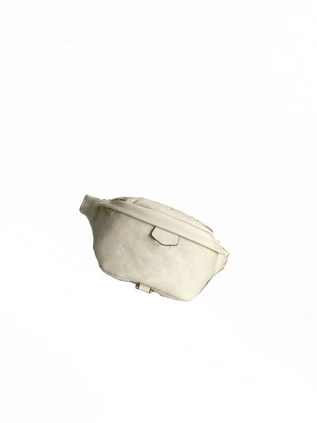 619s022luxury accessories fashion ladies and men latest messenger shoulder bag waist bags temperament cross waist bag43644
619s022luxury accessories fashion ladies and men latest messenger shoulder bag waist bags temperament cross waist bag43644