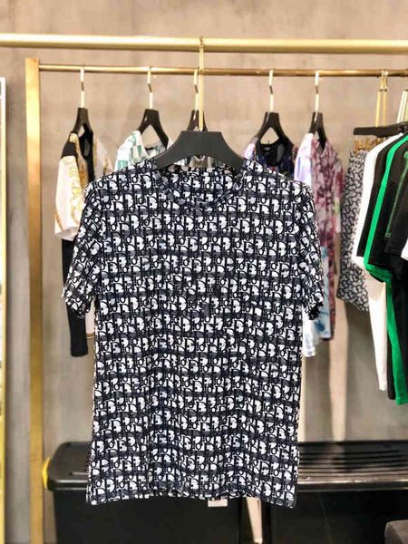 men's t-shirts europe station ss all over print small d letter digital short sleeve t-shirt men's couple trend top, White;black
men's t-shirts europe station ss all over print small d letter digital short sleeve t-shirt men's couple trend top, White;black