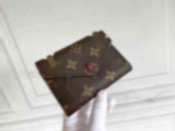 1 ggs lvs louiseity viutonitys louiss vuttonss the women access envelope storage extremely bag fold bags brand practical flower ens dbnsk, Red;black
1 ggs lvs louiseity viutonitys louiss vuttonss the women access envelope storage extremely bag fold bags brand practical flower ens dbnsk, Red;black