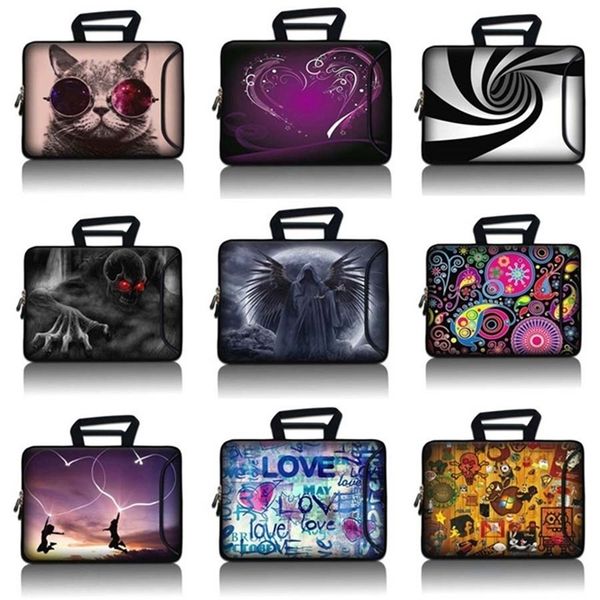 10 11 12 13 14 15 17 handbag laptablet bag notebook sleeve 101 121 133 141 156 173 computer protective case sbp8 201124
10 11 12 13 14 15 17 handbag laptablet bag notebook sleeve 101 121 133 141 156 173 computer protective case sbp8 201124
