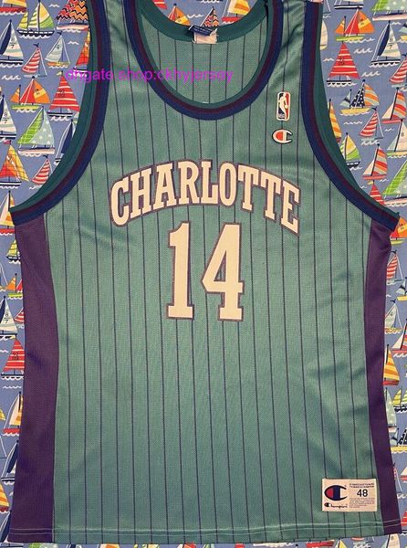 stitched vintage champion cha anthony mason basketball jersey mens kids throwback jerseys, Black
stitched vintage champion cha anthony mason basketball jersey mens kids throwback jerseys, Black