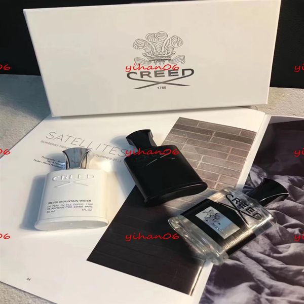 halloweencar air freshener 30ml 3 creed cologne perfume for men with long lasting high fragrance set box gif ship202d
halloweencar air freshener 30ml 3 creed cologne perfume for men with long lasting high fragrance set box gif ship202d