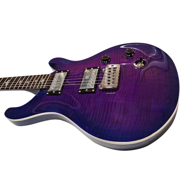 classic electric guitar, professional level, moving timbre, comfortable feel, delivery to home
classic electric guitar, professional level, moving timbre, comfortable feel, delivery to home