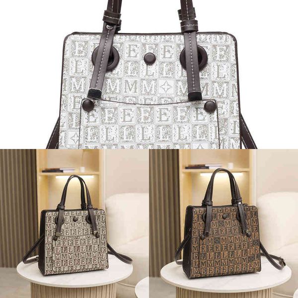 women's new trendy texture fashion capacity shoulder fashion trend ladies wild factory direct sale purses and handbags large crossbody
women's new trendy texture fashion capacity shoulder fashion trend ladies wild factory direct sale purses and handbags large crossbody