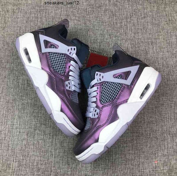 new style 4 se gs monsoon blue men basketball shoes wing 4s armory blue-melon tint women sneakers trainer
new style 4 se gs monsoon blue men basketball shoes wing 4s armory blue-melon tint women sneakers trainer