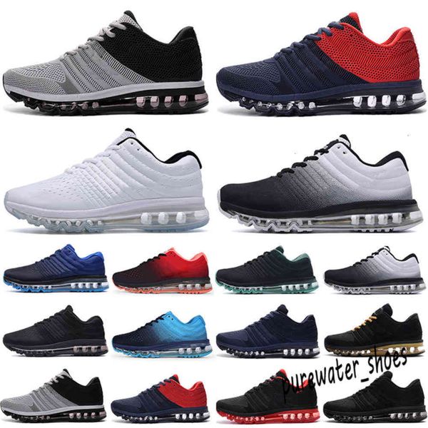 wholesale kpu 2021 mens casual shoes orange grey black gold white cushion sports sneakers men athletic des chaussures trainers zapatos l52
wholesale kpu 2021 mens casual shoes orange grey black gold white cushion sports sneakers men athletic des chaussures trainers zapatos l52