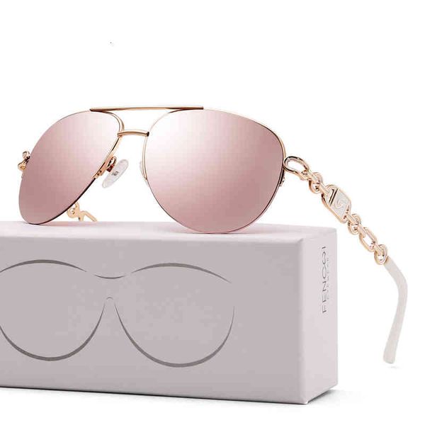 sunglasses gm men's and women's uv protection 2022 sunscreen small face riding, Black
sunglasses gm men's and women's uv protection 2022 sunscreen small face riding, Black