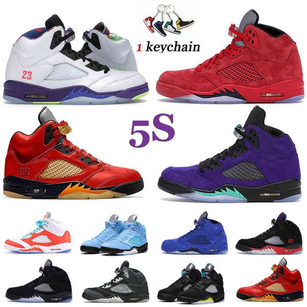 fashion 5s basketball shoes mars for her off mens alternate bel suede blue black metallic bluebird outdoor sports sneakers size 40-47
fashion 5s basketball shoes mars for her off mens alternate bel suede blue black metallic bluebird outdoor sports sneakers size 40-47
