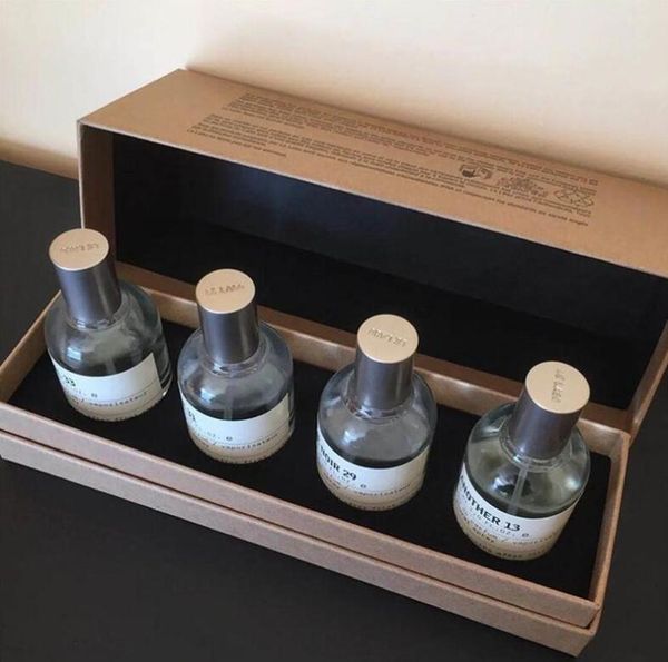 wholesale perfume set 4/30ml le labo santal rose the noir another longlasting fragrance with fast delivery
wholesale perfume set 4/30ml le labo santal rose the noir another longlasting fragrance with fast delivery