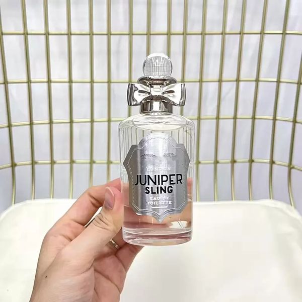 car air freshener charming man perfume juniper sling spray eau de toilette 100ml scent fragrances deodorant men women long lasting fragrance
car air freshener charming man perfume juniper sling spray eau de toilette 100ml scent fragrances deodorant men women long lasting fragrance