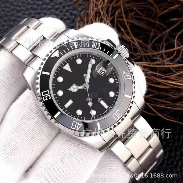 family 3-needle green water ghost mechanical mens watch fully automatic ceramic ring luminous magnifying glass calendar vpg6
family 3-needle green water ghost mechanical mens watch fully automatic ceramic ring luminous magnifying glass calendar vpg6