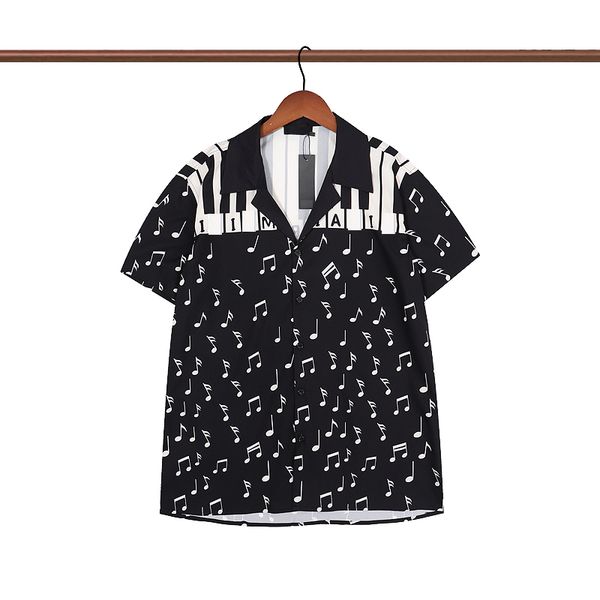 men's casual shirts luxury designer shirts mens fashion geometric print bowling shirt hawaii floral men slim fit short dress variety9, White;black
men's casual shirts luxury designer shirts mens fashion geometric print bowling shirt hawaii floral men slim fit short dress variety9, White;black