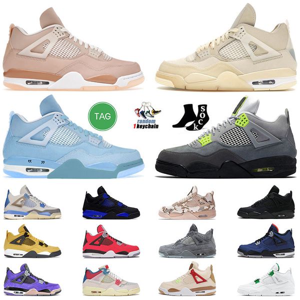 high 4s jumpman 4 shimmer basketball shoes mens womens vintage beige sail black cat sneaker
high 4s jumpman 4 shimmer basketball shoes mens womens vintage beige sail black cat sneaker