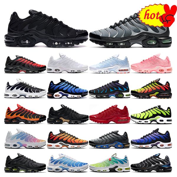 star boots 2021 tn plus running shoes mens black white volt glow hyper pastel blue oreo women breatha
star boots 2021 tn plus running shoes mens black white volt glow hyper pastel blue oreo women breatha