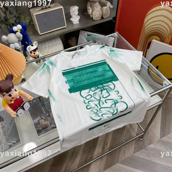 2022ss spring and summer new shirt high grade cotton sweatshirts printing short pants sleeve round neck panel t-shirt size s-m-l-xl--xxxl, Black;brown
2022ss spring and summer new shirt high grade cotton sweatshirts printing short pants sleeve round neck panel t-shirt size s-m-l-xl--xxxl, Black;brown