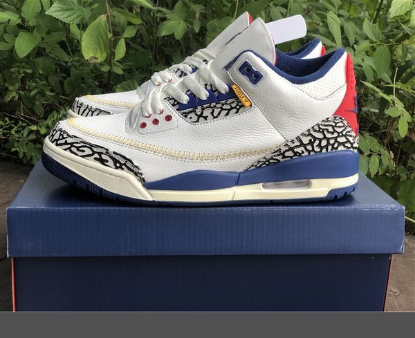 shoes 3 mine white red basketball xiii 3s fragment design x university blue racer cement sports sneakers men womens
shoes 3 mine white red basketball xiii 3s fragment design x university blue racer cement sports sneakers men womens
