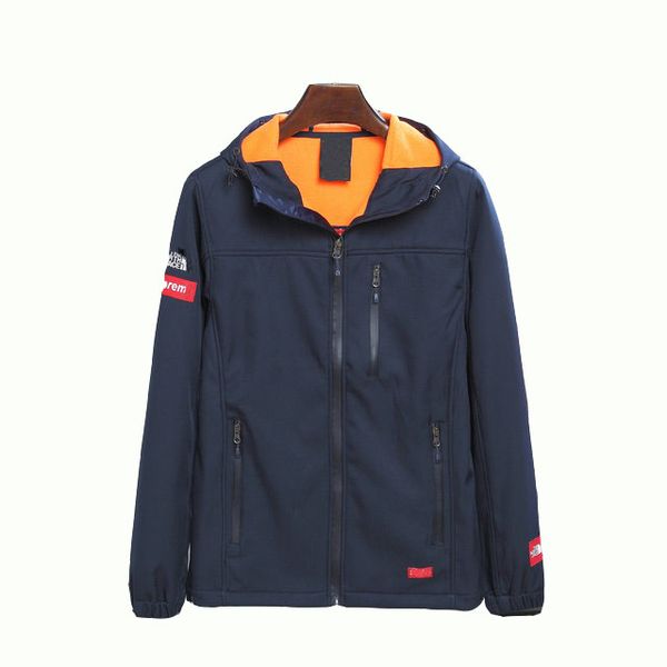 men jacket designer hooded sportswear casual coat loose long sleeve patchwork male clothe streetwear spring jackets palms angel nfc monclair, Black;brown
men jacket designer hooded sportswear casual coat loose long sleeve patchwork male clothe streetwear spring jackets palms angel nfc monclair, Black;brown