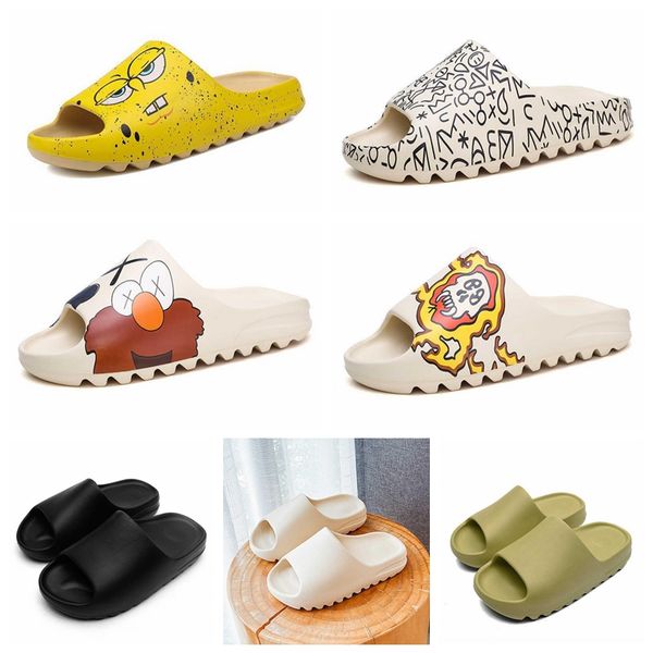 2022 fashion infant four season sandals girls boys baby slippers mini beach designer fur slides sandal flat pool baby white black water shoe, Black;red
2022 fashion infant four season sandals girls boys baby slippers mini beach designer fur slides sandal flat pool baby white black water shoe, Black;red