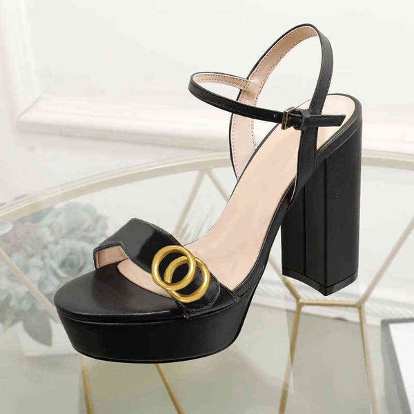 designer women sandals party fashion 100% leather dance shoe heels supefu9y, Black
designer women sandals party fashion 100% leather dance shoe heels supefu9y, Black