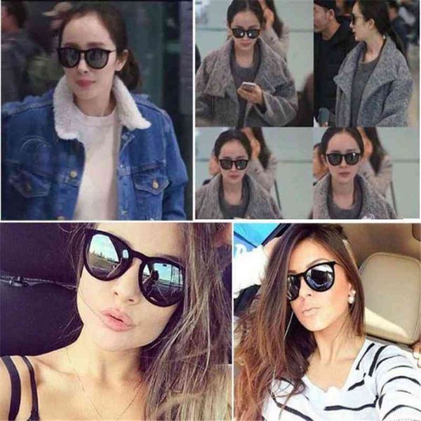designer ray cycle dita quay fashion sunglasses for woman mens yang mi star net red same oval glasses ultra light korean anti ultraviolet sm, White;black
designer ray cycle dita quay fashion sunglasses for woman mens yang mi star net red same oval glasses ultra light korean anti ultraviolet sm, White;black