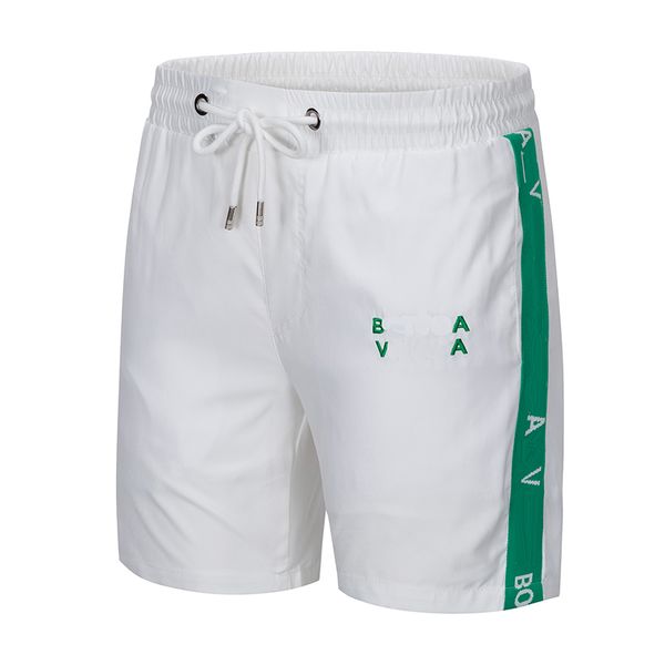 famous men's summer swimming trunks, turtles, bermuda beach shorts, quick-drying beach surfing tourism vacation street letter printed p, White;black
famous men's summer swimming trunks, turtles, bermuda beach shorts, quick-drying beach surfing tourism vacation street letter printed p, White;black
