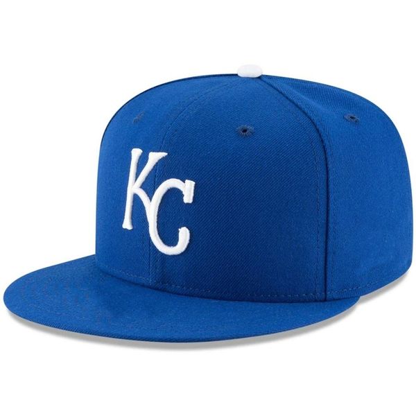 fashion royals baseball hiphop snapback elephant outdoor sport cap for men women toucas gorros flat2593, Blue;gray
fashion royals baseball hiphop snapback elephant outdoor sport cap for men women toucas gorros flat2593, Blue;gray