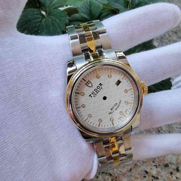 fashion watches mens montre diamond movement luxury designer watch fashion women's men's tudors rysu mdu3 pbu1pbu1, Slivery;golden
fashion watches mens montre diamond movement luxury designer watch fashion women's men's tudors rysu mdu3 pbu1pbu1, Slivery;golden