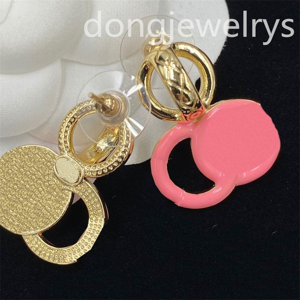 designer pearl earrings luxury earings earring women hoop earring dongjewelrys design charm stud vintage dangle chandelier fashion ear cuff, Golden;silver
designer pearl earrings luxury earings earring women hoop earring dongjewelrys design charm stud vintage dangle chandelier fashion ear cuff, Golden;silver