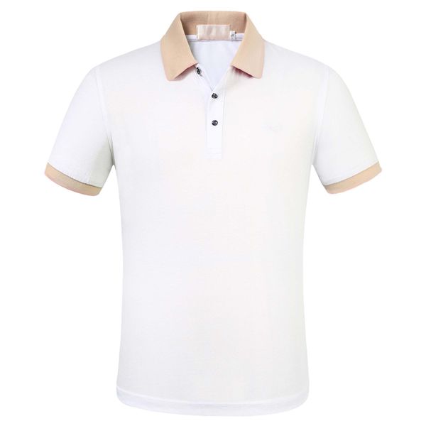 2021 fashion polos t-shirt men casual t shirt embroidered medusa cotton polo shirt high street collar polos shirts m-3xl, White;black
2021 fashion polos t-shirt men casual t shirt embroidered medusa cotton polo shirt high street collar polos shirts m-3xl, White;black