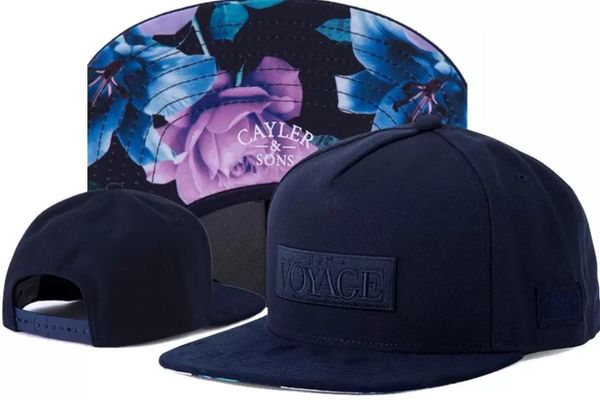 women's men's baseball cap for men hip hop summer fashion 2021 new trucker spring fitted sun hats cotton casual, Blue;gray
women's men's baseball cap for men hip hop summer fashion 2021 new trucker spring fitted sun hats cotton casual, Blue;gray