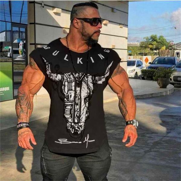 hetuaf clothing gym tight tshirt muscle fitness brother mens fitness tshirt mens fitness summer 220617, White;black
hetuaf clothing gym tight tshirt muscle fitness brother mens fitness tshirt mens fitness summer 220617, White;black