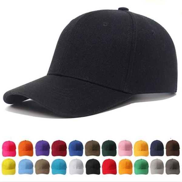 fashion cotton golf outdoor sun sports snapback hat hip-hop baseball cap sports & outdoors hats accessories253c, Blue;gray
fashion cotton golf outdoor sun sports snapback hat hip-hop baseball cap sports & outdoors hats accessories253c, Blue;gray