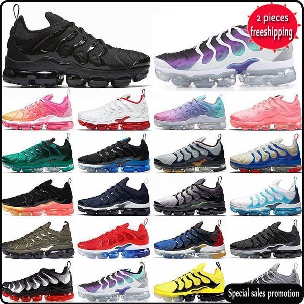 2022 tn plus running shoes black atlanta cherry black royal digital camo hyper blue bleached bumblebee active fuchsia men women mint orange
2022 tn plus running shoes black atlanta cherry black royal digital camo hyper blue bleached bumblebee active fuchsia men women mint orange