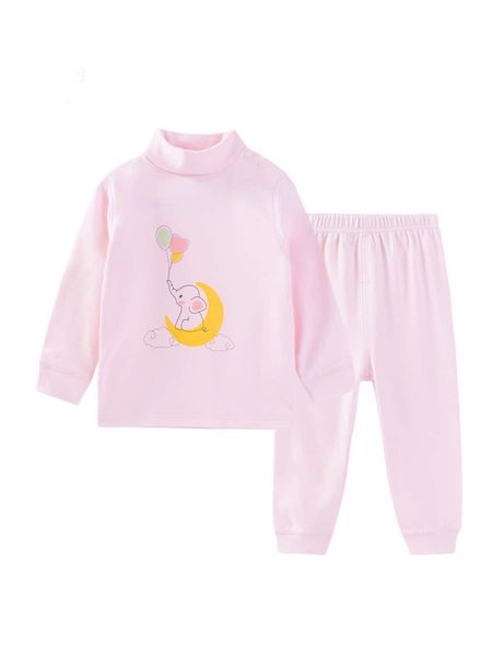 toddler girls funnel neck cartoon graphic pullover & sweatpants set she, White
toddler girls funnel neck cartoon graphic pullover & sweatpants set she, White